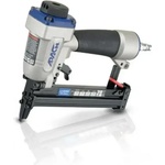 APACH LU-9025AC