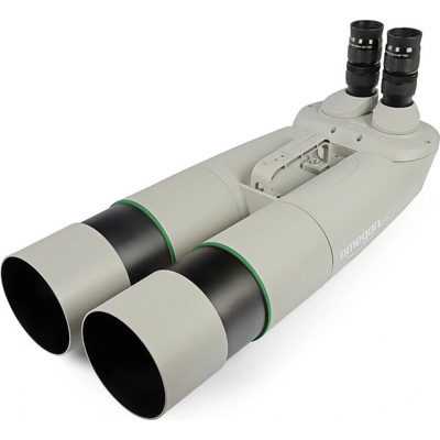 Omegon Brightsky 30x100 45°