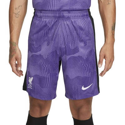 Nike Шорти Nike LFC M NK DF STAD SHORT 3R 2023/24 dx9828-567 Размер XL