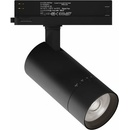 LED2 6095433