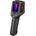 Guide Sensmart T120