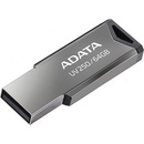 Adata UV250 16GB AUV250-16G-RBK