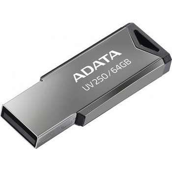 Adata UV250 16GB AUV250-16G-RBK