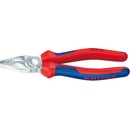 Knipex 0305200