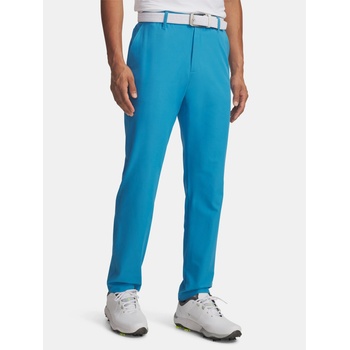 Under Armour Мъжки спортни панталони Under Armour UA Drive Tapered Pant Under Armour | Sin | МЪЖЕ | 36/36