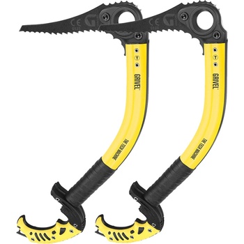 GRIVEL The Tech Machine Total set