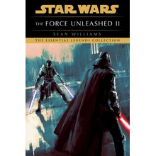 FORCE UNLEASHED02