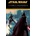 FORCE UNLEASHED02