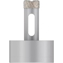 Bosch 2608599027