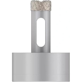 Bosch 2608599027