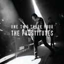 The Prostitutes One Two Three Four