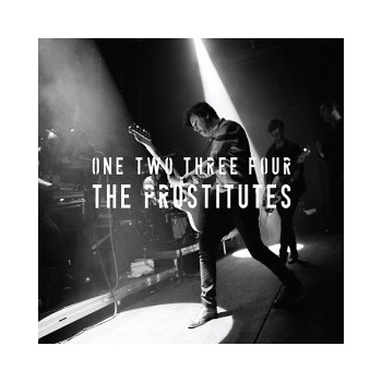 The Prostitutes One Two Three Four