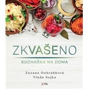 Stín války