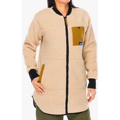 Kavu Wintervale oatmeal