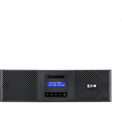 9E 6000i Rack3U (9E6KIR)