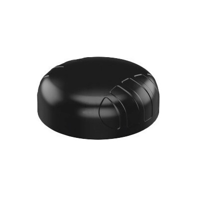 Poynting Antennas GPS-0001-V2-01