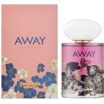Pendora Scents Away Парфюм EDP за жени 100ml Парфюми