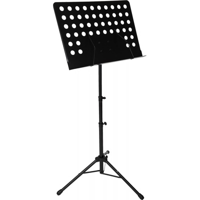 Basic BAS100U – Zbozi.Blesk.cz