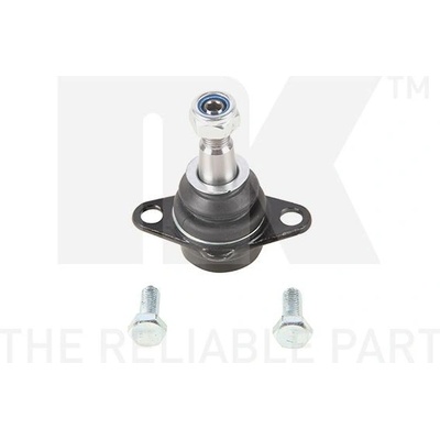 Podpora-/ Kloub NK 5041519