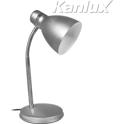 Kanlux 7560