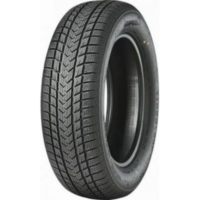 Gripmax SureGrip eWinter 185/60 R16 86H