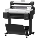 Canon imagePROGRAF TM-240