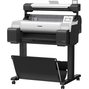 Canon imagePROGRAF TM-240