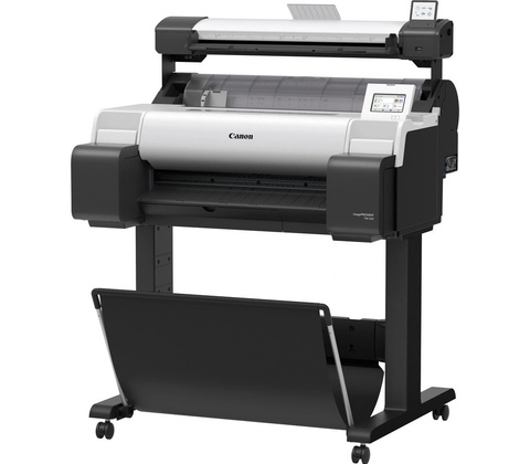 Canon imagePROGRAF TM-240
