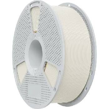 SUNLU ABS-GF Natural - 1, 75 mm / 1000 g (6933582322311)