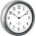 JVD TS2887.1