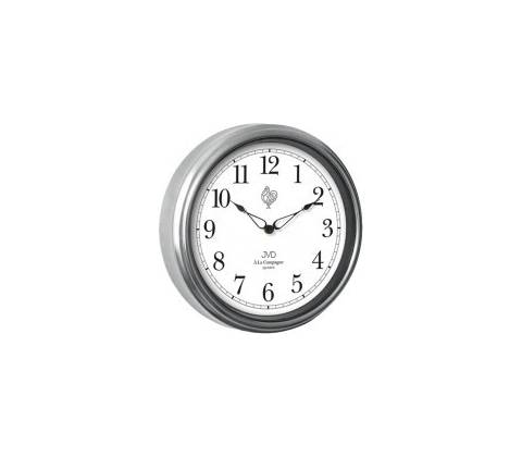 JVD TS2887.1