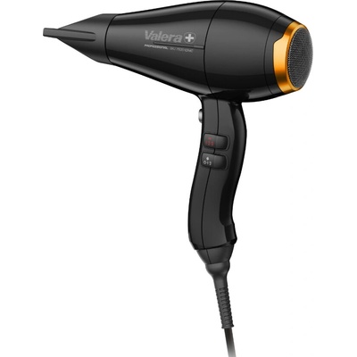 Valera Swiss Silent Jet 7500X Light RC D Black