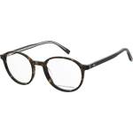 Tommy Hilfiger TH2392 086 (TH2392 086)