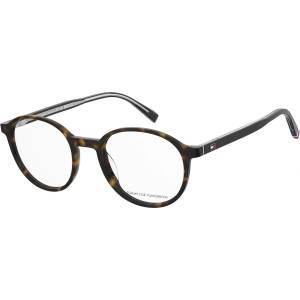 Tommy Hilfiger TH2392 086 (TH2392 086)