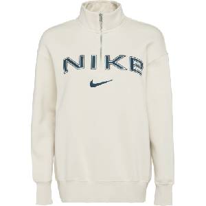 Nike Sportswear phoenix fleece xl - sportisimo - 46,84 лв
