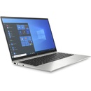 Notebooky HP EliteBook x360 1040 G8 336F6EA