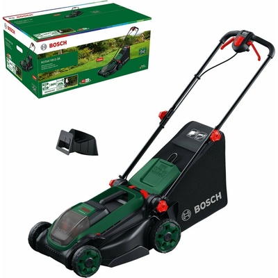 BOSCH ROTAK 18V2-38 0.600.8B9.M01