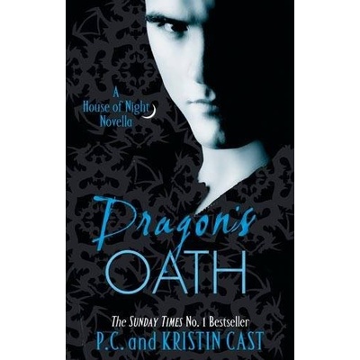 Dragon's Oath