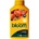 Bloom Advanced Floriculture BLOOM CAL-MAG 300ml