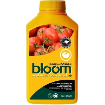 Image 1 of Bloom Advanced Floriculture BLOOM CAL-MAG 300ml