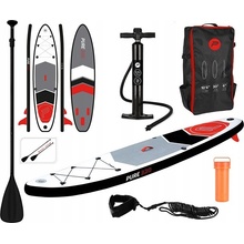Paddleboard Pure2Improve Model 320 cm