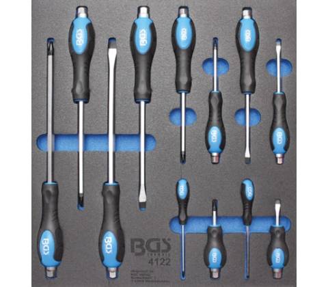 BGS Technic 104122