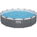 Bestway Steel Pro MAX 457x107 cm (561GD)