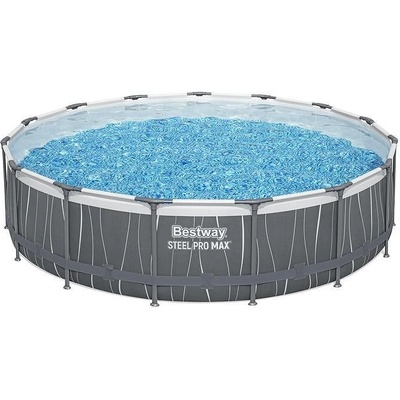 Bestway Steel Pro MAX 457x107 cm (561GD)