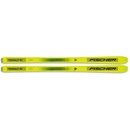 Fischer TRANSALP RC CARBON 22/23