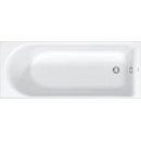 Duravit D-NEO 170 x 70 cm 700478000000000