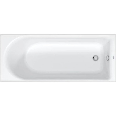 Duravit D-NEO 170 x 70 cm 700478000000000