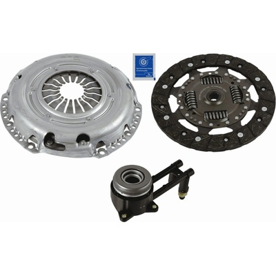 Sada spojky SACHS 3000 990 531 (3000990531)