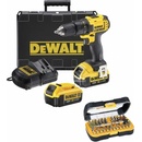 DeWalt DCD780M2