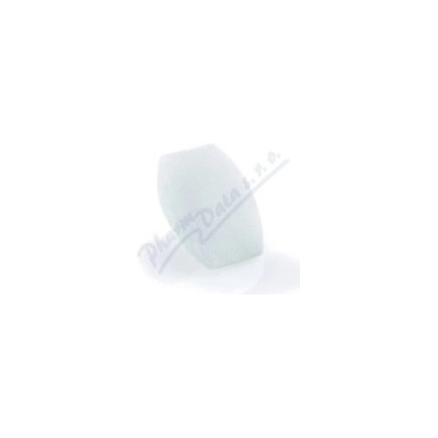 HARTMANN Kompres Eycopad ster.56 x 70 mm 25 ks 4155407